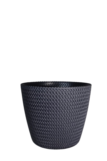 2 In 1 Nordic Flower Vase Big